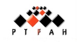 PTFAH