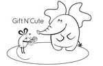 GIFT N' CUTE