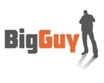 BIGGUY