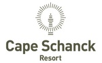 CAPE SCHANCK RESORT