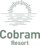 COBRAM RESORT