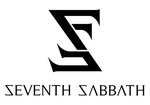 SS SEVENTH SABBATH