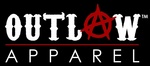 OUTLAW APPAREL