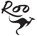 ROO