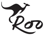ROO
