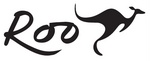 ROO