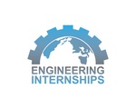 ENGINEERING INTERNSHIPS