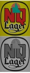 NQ LAGER