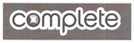 COMPLETE