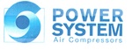 POWER SYSTEM AIR COMPRESSORS
