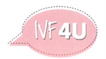 IVF 4U