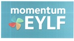 MOMENTUM EYLF
