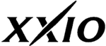 XXIO