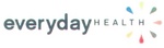 EVERYDAY HEALTH