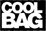 COOL BAG