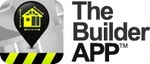 THE BUILDER APP
