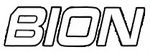 BION