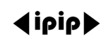 IPIP