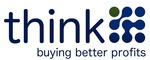 THINK BUYING BETTER PROFITS