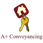 A+ CONVEYANCING