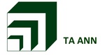 TA ANN