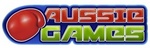 AUSSIE GAMES