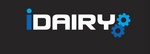 IDAIRY