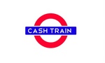 CASH TRAIN