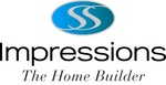 SS IMPRESSIONS THE HOME BUILDER