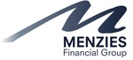 M MENZIES FINANCIAL GROUP