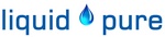 LIQUID PURE