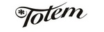 TOTEM