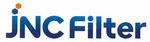 JNC FILTER