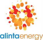 ALINTAENERGY