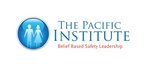 THE PACIFIC INSTITUTE BELIEF BASED SAFETY LEADERSHIP