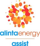 ALINTAENERGY ASSIST