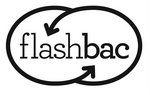 FLASHBAC