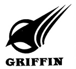 GRIFFIN