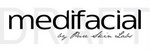 MEDIFACIAL BY PURE SKIN LABS