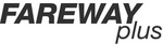 FAREWAY PLUS