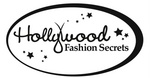 HOLLYWOOD FASHION SECRETS