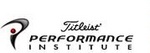 TITLEIST PERFORMANCE INSTITUTE