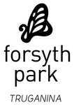 FORSYTH PARK TRUGANINA