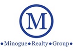 M MINOGUE REALTY GROUP