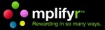 MPLIFYR REWARDING IN SO MANY WAYS.