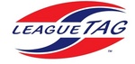 LEAGUE TAG