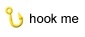 HOOK ME