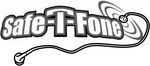 SAFE-T-FONE