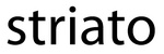 STRIATO