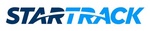 STARTRACK